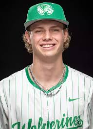 2026 Baseball Roster