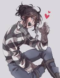 あさひ on twitter in 2021 identity art character art true art