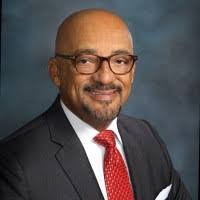 Gerald Dupre's Instagram, Twitter & Facebook