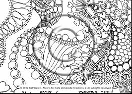 Free printable psychedelic coloring pages. Trippy Coloring Pages For Adults Png Novocom Top