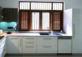 20 stunning small kitchen pantry for