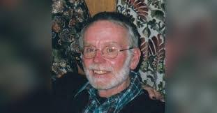 Rhonda Earhart's Instagram, Twitter & Facebook