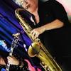 We tested some of the best saxophone brands and created a list of the 5 best models. 1
