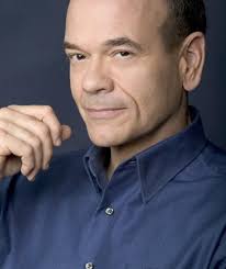 Robert Picardo