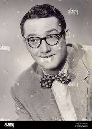 Steve allen hi-res stock photography and images