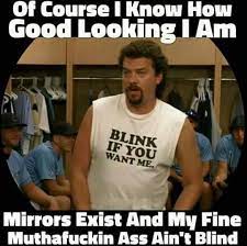 Pin By Brooke Zappelli On Quotes Funny Pictures With Captions Super Funny Pictures Danny Mcbride
