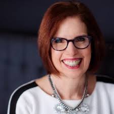 Last week, I had one of the best professional moments of my life…