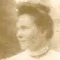 Donnie Edna Pace (1885–1981) • FamilySearch