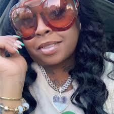 Rudy Phillips (@rudy.phillips.146) • Facebook