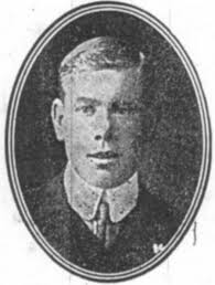 Search for "Spurgeon" in lastname