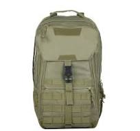 Военный зеленый рюкзак Expandable, производители, поставщики ...