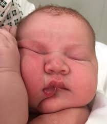 ✨ Huge congratulations to our amazing Izzy