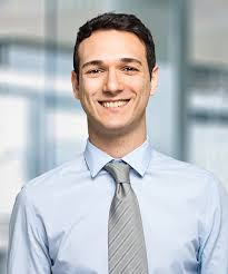 Pargati Online Services