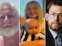 Death notices and funeral announcements in The Newcastle Chronicle this  week