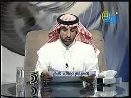 حلم مكالمة هاتفية من الحبيب السابق. ØªÙØ³ÙŠØ± Ø§Ù„Ø§ØªØµØ§Ù„ Ùˆ Ø§Ù„Ù…ÙƒØ§Ù„Ù…Ø© ÙÙŠ Ø§Ù„Ø­Ù„Ù… Ø±Ø¤ÙŠØ§ Ø§Ù„Ø­Ø¯ÙŠØ« Ø¹Ù„Ù‰ Ø§Ù„ØªÙ„ÙÙˆÙ†