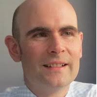 Adrian Herbert Email & Phone Number