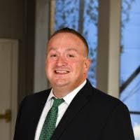 Justin Webber's Instagram, Twitter & Facebook