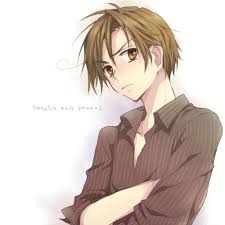 Lovino Vargas | Wiki | ♥→Roleplay Yaoi←♥ Amino