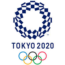 Juegos olímpicos 2018 olimpiadas de invierno medalla olímpica símbolos olímpicos premio, premio png clipart. Panam Sports Xxxii Juegos Olimpicos Tokio 2020 Panam Sports
