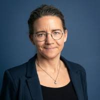 300+ "Asaa" profiles