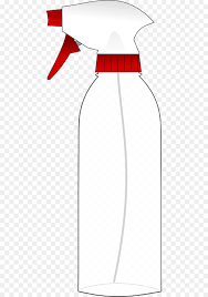 Painting Cartoon Png Download 640 1280 Free Transparent Spray Bottle Png Download Cleanpng Kisspng Find high quality spray bottle clipart, all png clipart images with transparent backgroud can be download for free! free transparent spray bottle png