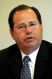 4 seek 3 Surrogate's seats