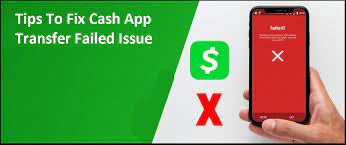 How to fix cash app transfer failed issue quick answer 2020 / the cash app transfer failed is something that most users complain about. Why My Cash App Transfer Failed Get Reason And Solution