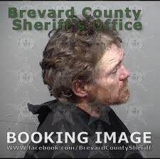Arrests In Brevard County: January 21, 2019