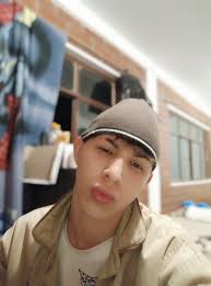 Jonathan Posada (@Jonatha47131498)