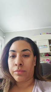 Coming from A Non Affectionate Family and Ending Up with The Most  Affectionate Kids