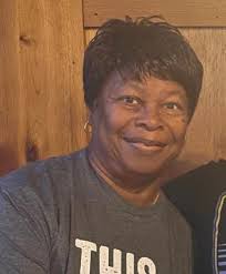 LEWIS WON'T SEEK RE-ELECTION