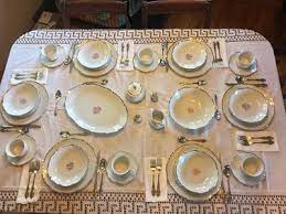 We did not find results for: Elegant Rose By Empress China Of Japan Pattern 175