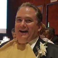 Jordan Fowler Email & Phone Number