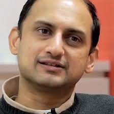 Dollar Gujarati (@dollargujaratipodcast) • Instagram photos and videos