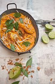 Pin On Recipes