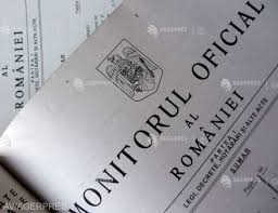 Ordonanţa De Urgenţă Prin Care Fermierii Afectaţi De Secetă Pot Fi Despăgubiţi A Fost Publicată In Monitorul Oficial Agerpres Actualizează Lumea