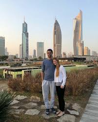 Most recently, nassar, who competes as a showjumper, helped egypt qualify for the upcoming impressively, nassar is fluent in arabic, french, and english, the biography states. Nayel Nassar Wiki Height Age Wife Girlfriend Family Biography More Starsinformer