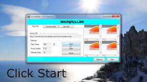 100% free · 2 billion in total reach · for artists at all levels Soundcloud Bot Get 1000 Soundcloud Plays Likes Comments In 1 Day Youtube