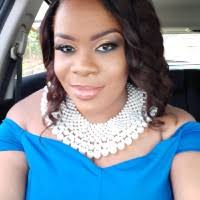 20+ "Vanessa Jerome" profiles