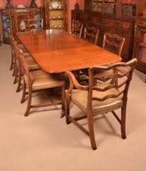 +44 (0)20 7225 6800 discover & book. Vintage Dining Table Ref No 05536a Regent Antiques