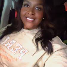 Don't be afraid to make him wait you're worth it!