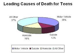 pin on impaired distracted driving