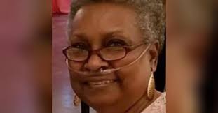 Mrs. Linda Jean Hardy Brown Obituary