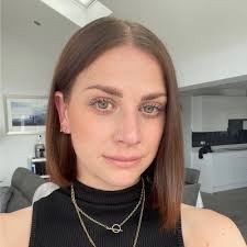 opentowork #fashiondesign #careerdevelopment