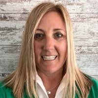 Chris Deuel's Instagram, Twitter & Facebook