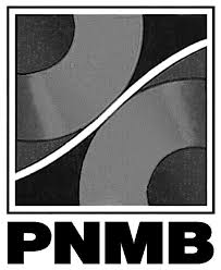 Akta pusat jagaan 1993 (akta 506). Undang Undang Malaysia Pdf Download Gratis