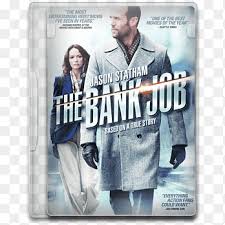 She targets a roomful of safe deposit boxes worth millions in cash and jewelry along with a treasure trove of dirty secrets. Bank Job Png Pngegg