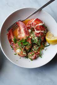 Lazy Lobster Recipe Recipe Lobster Recipes Lazy Lobster Recipe How To Cook Lobster