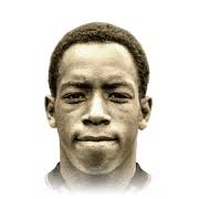 Fifa 21 icon player item of ian wright: Ian Wright Fifa 21 85 Base Icon Rating And Price Futbin