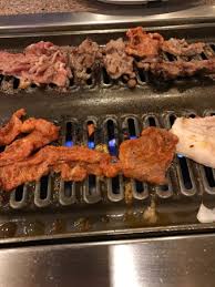 Get answers from hwang hae do korean restaurant staff and past visitors. Korea House Barbecue Garden Grove Restaurant Reviews Photos Phone Number Tripadvisor